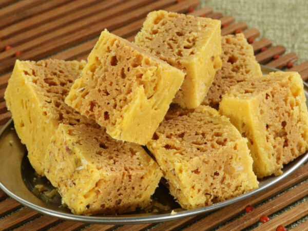 MYSORE PAK NORMAL