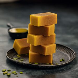 DIAMOND SPECIAL VEG SANDWICH - Image 5