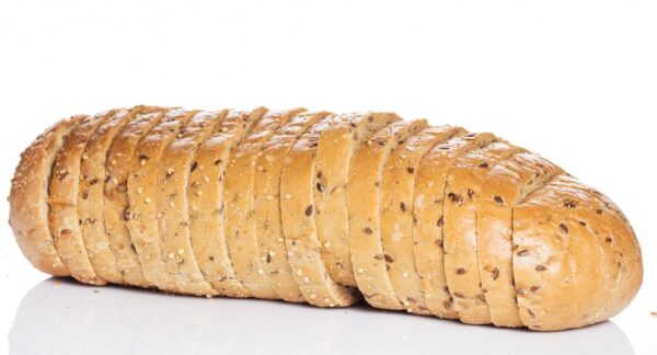 AGEGE BREAD