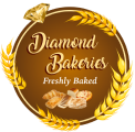 Diamond Bakery